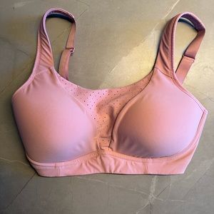Lululemon Run Times bra - 32E